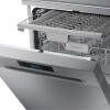 Lavavajillas Inox 14C - Modelo SADW60M6050FS - Samsung Lavavajillas Inox 14C - Modelo SADW60M6050FS - Samsung