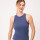 MUSCULOSA ARALAR POLANCO Azul