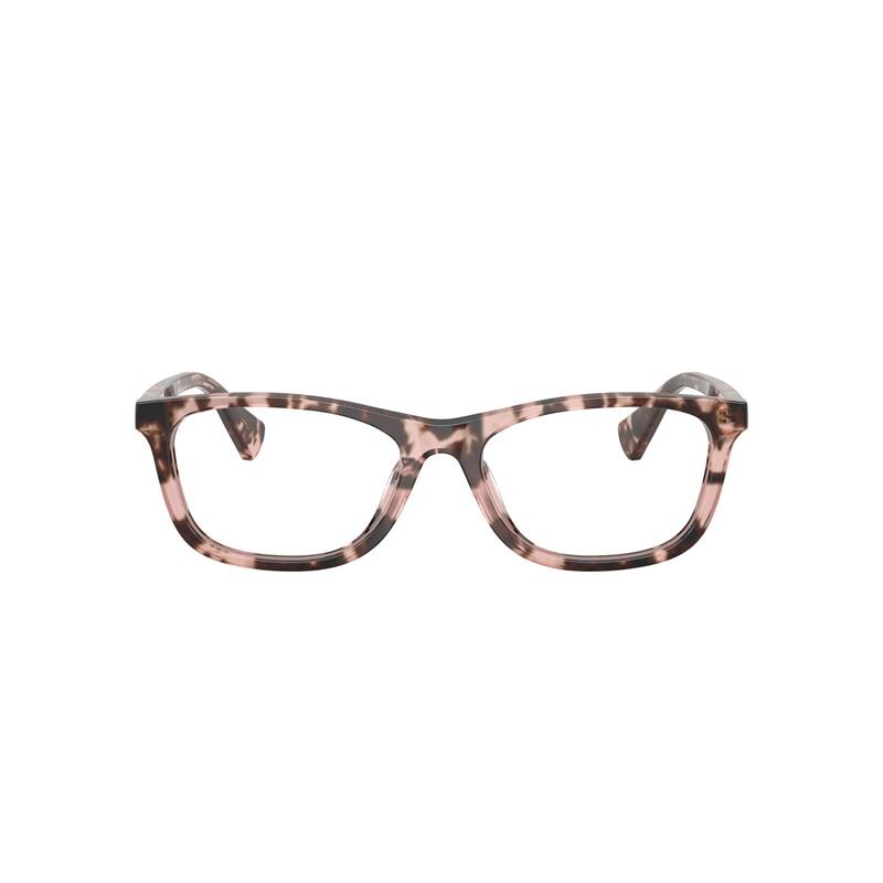 Ralph Ra7179u 6058