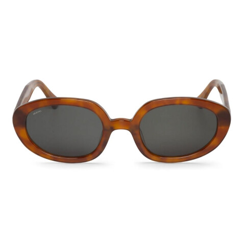 Mr Boho Solarte col BPT43-11 Cedar Mr Boho Solarte Col Bpt43-11 Cedar