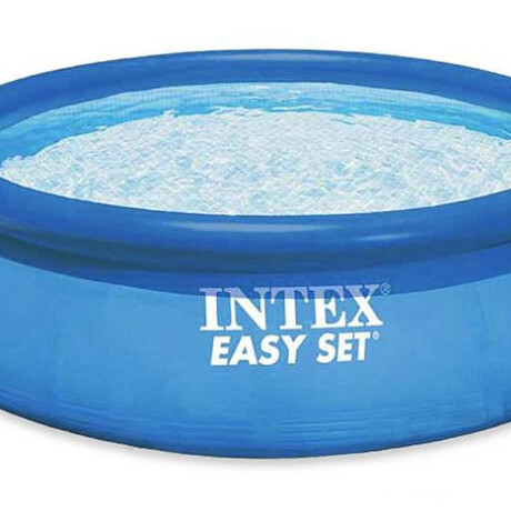 INTEX REPUESTO LONA PISCINA EASY SET 457X107CM Intex Repuesto Lona Piscina Easy Set 457x107cm