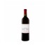 Château Lynch Bages 2017 Château Lynch Bages 2017