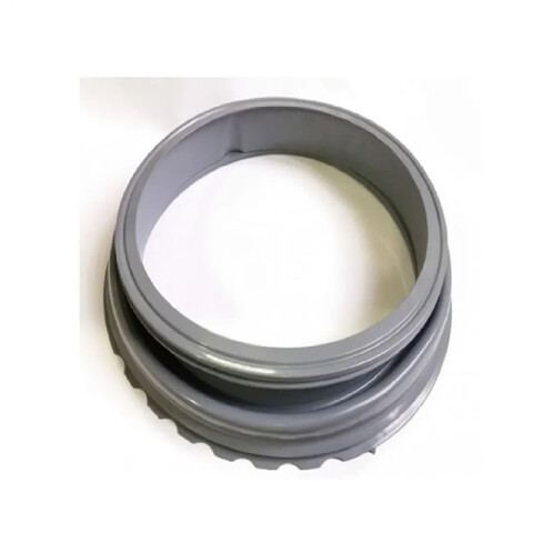 Goma Fuelle Puerta Lavarropas James 1006 Panavox Goma Fuelle Puerta Lavarropas James 1006 Panavox