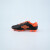 Championes Touch FG Umbro Hombre 028