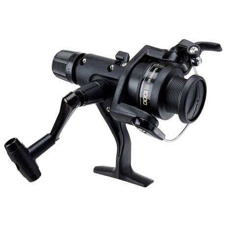 Reel frontal IX 1000R - Shimano Reel frontal IX 1000R - Shimano