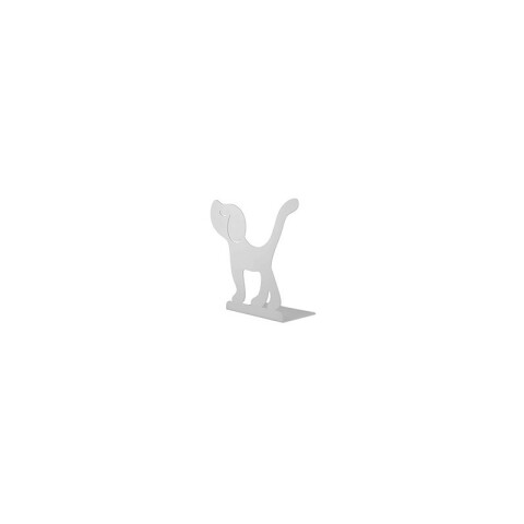 ALESSI MONTPARNASSE APOYALIBROS BLANCO ALESSI MONTPARNASSE APOYALIBROS BLANCO