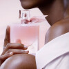 Set Perfume Lancôme La Vie Est Belle Vanille Nude EDP 100ml + 30ml Para Mujer Aroma Dulce Set Perfume Lancôme La Vie Est Belle Vanille Nude EDP 100ml + 30ml Para Mujer Aroma Dulce