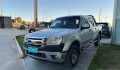 Ford Ranger 2.3 DC XLT 2011 Ford Ranger 2.3 DC XLT 2011
