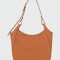 LONGCHAMP - LE FOULONNÉ, CARTERA HOBO L M69