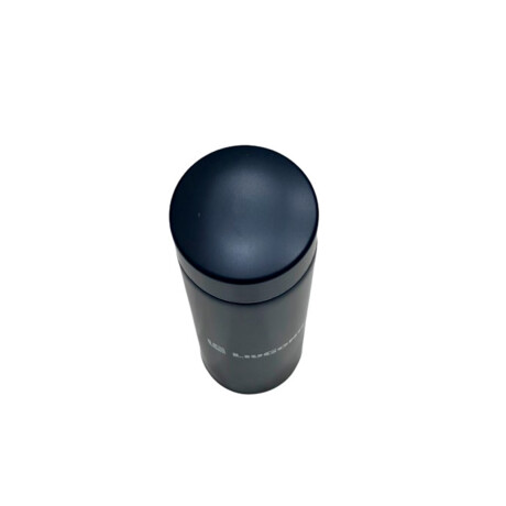 VASO TERMICO LIUGONG VASO TERMICO LIUGONG