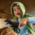 Juguete Schleich Figuras Mini Criaturas Dinosaurio Trex Juguete Schleich Figuras Mini Criaturas Dinosaurio Trex