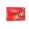 PELOTAS TITLEIST TRUFEEL CAJA ( X12 )