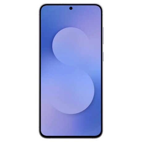 Celular Samsung S25 FE 256GB 256GB V01