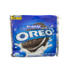 Oreo Original Pack 6x54g Oreo Original Pack 6x54g