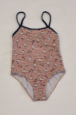 Malla sailor ii 8-16 a Navy