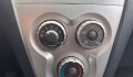 Toyota Yaris Full - 2008 Toyota Yaris Full - 2008