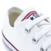 Championes Converse Unisex Ch.taylor Ox Blanco