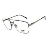 PILOT PIL3304 5618-140 C1 - Adulto - Negro negrocombinado
