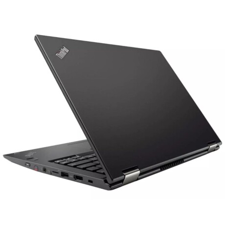 Notebook Lenovo 2en1 X380 I5 256GB V01