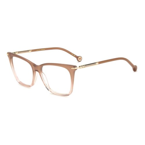 Carolina Herrera Her 0232 Fwm