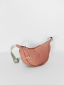 Bandolera Kotbag Rosa