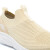 Championes GLIDE Umbro Mujer 00b