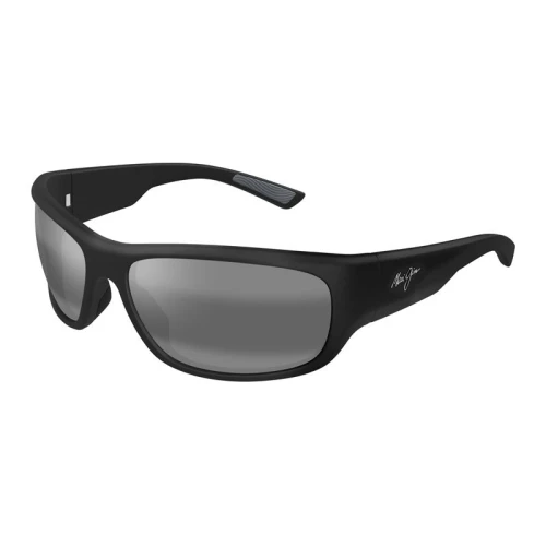 Maui Jim Maukele Mj0682s 001