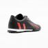 SUPREME INDOOR KIDS NEGRO/ROJO NEGRO/ROJO