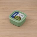 VIANDA POTE RECIPIENTE 3,4 LITROS TRAMONTINA VIANDA POTE RECIPIENTE 3,4 LITROS TRAMONTINA