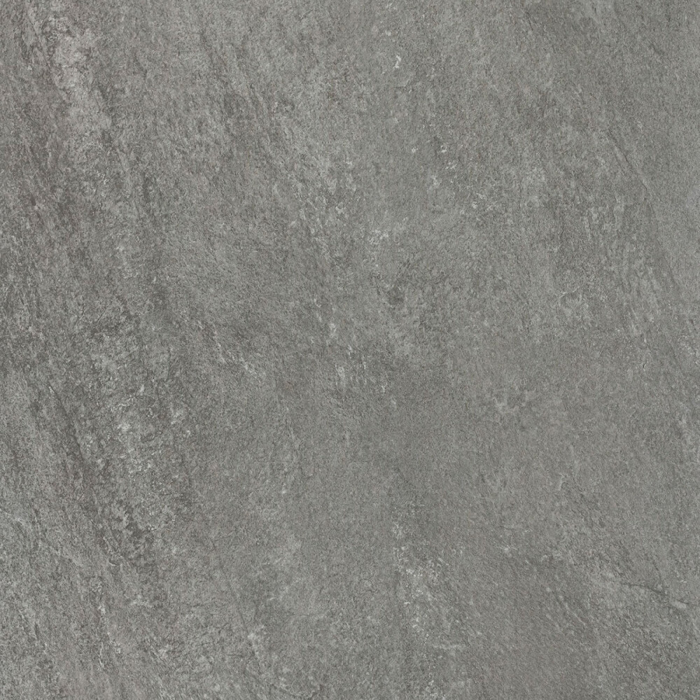 PORCELANATO PARA EXTERIOR CITE ITA THOME CARBONO EXT 3D "A" 90X90 CM Porcelanato Para Exterior Cite Ita Thome Carbono Ext 3d "a" 90x90 Cm
