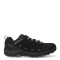Championes de Hombre Merrell Crosslander 3 Negro