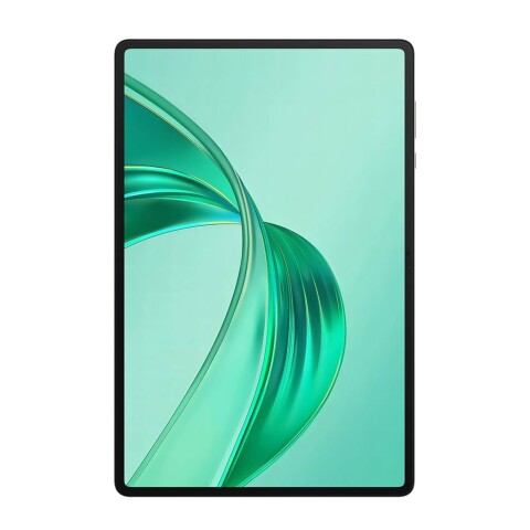Tablet Honor X8A NDL-W09 11" Wifi 128GB Gris Tablet Honor X8A NDL-W09 11" Wifi 128GB Gris