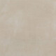 Porcelanato Munari 60X60 Satinado Gris Rectificado