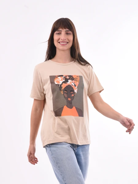 REMERA DENA ESTAMPADO 6