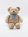 PELUCHE TEDDY BEAR BEIGE