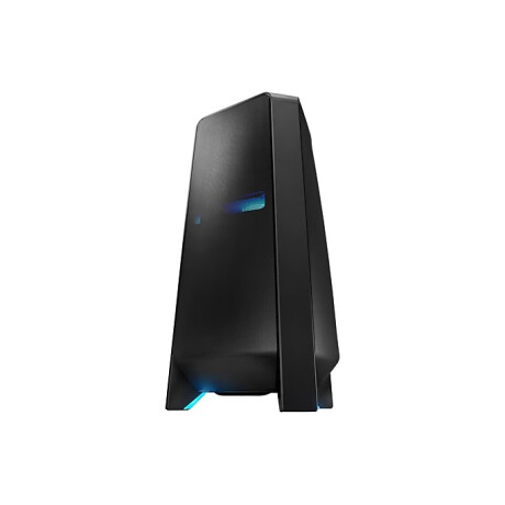 Torre de sonido Samsung MX-T70 1500W Torre de sonido Samsung MX-T70 1500W