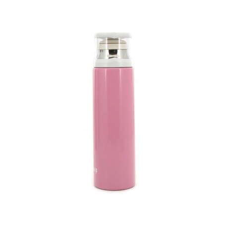 Termo Trendy 500ML ROSA