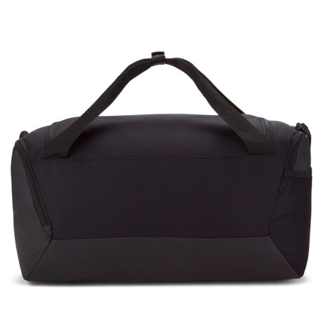 Valija Nike Academy Team Unisex Negro