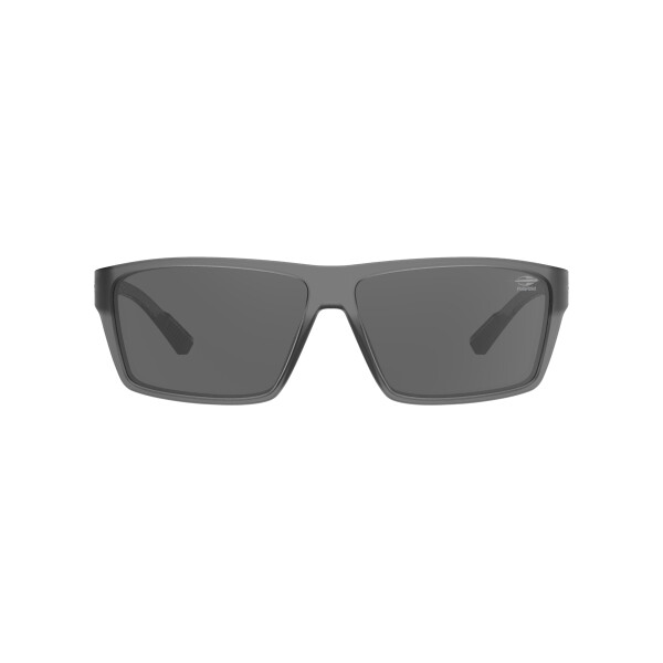 Mormaii Munique col D7803 polarized Mormaii Munique Col D7803 Polarized