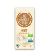 Chocolate Frankonja Sin Azúcar/Sin Gluten 80 Grs Sin Azucar / Sin Gluten