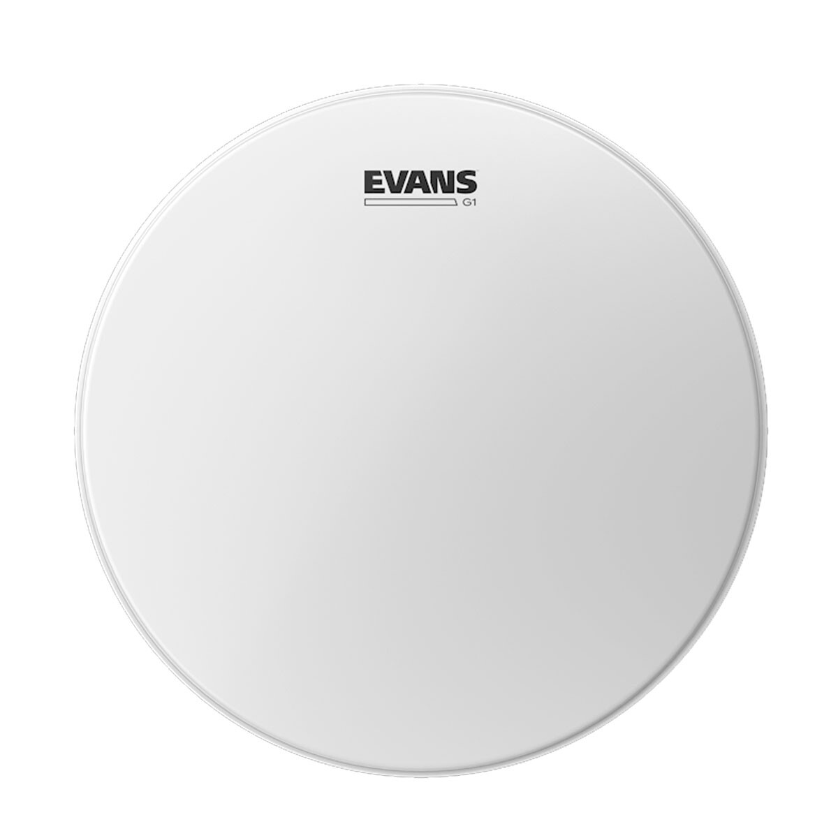 PARCHE EVANS G1 10 COATED 