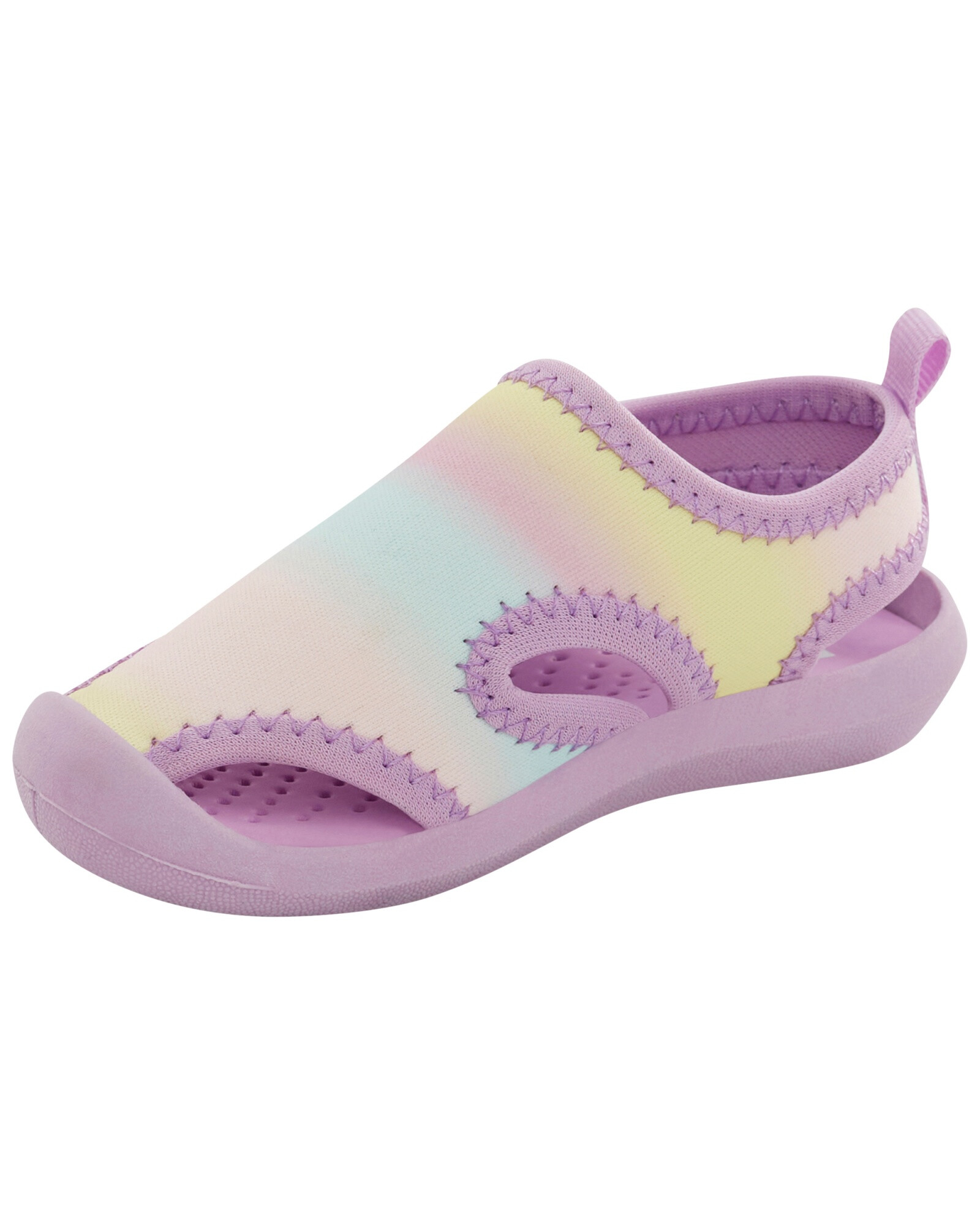 Zapatos de agua swimmie Zapatos de agua swimmie