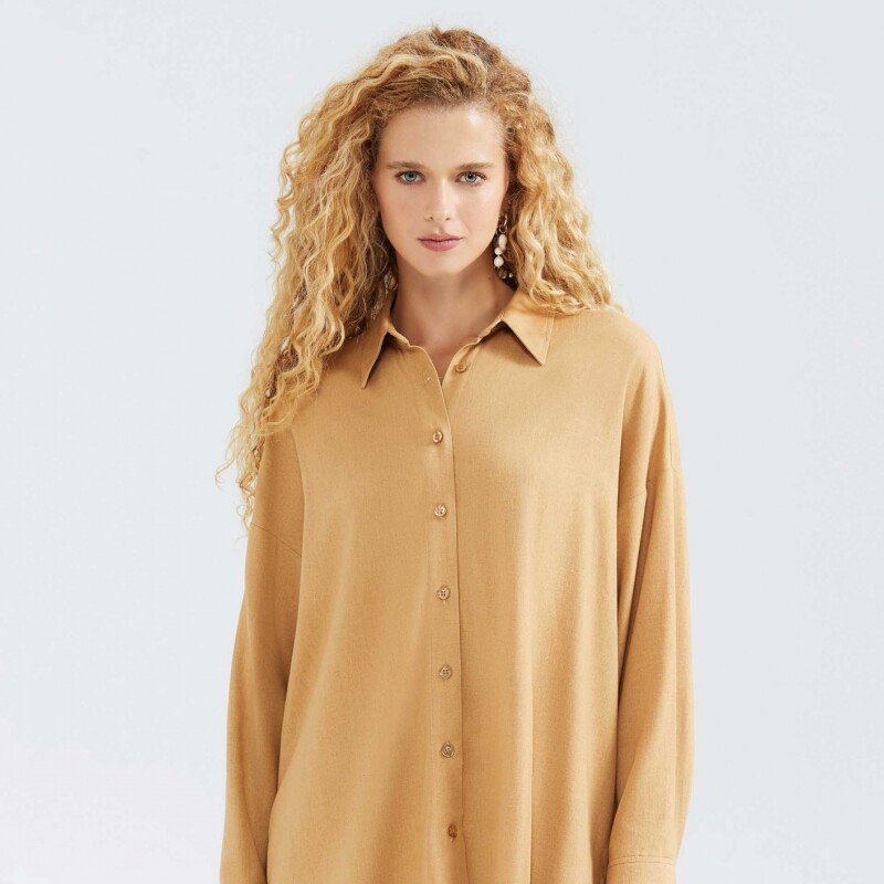 CAMISA FEM SURTIDO