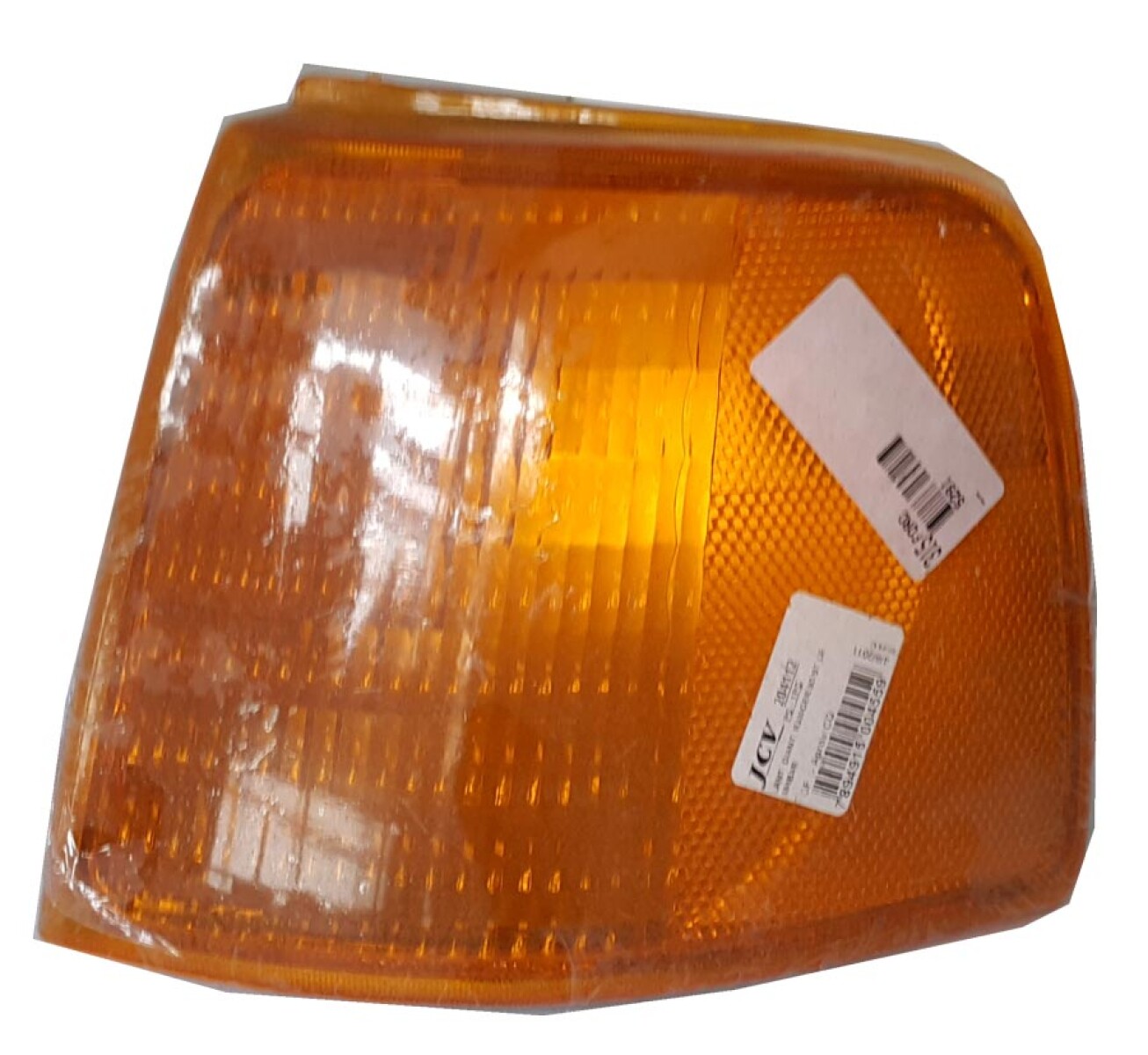 FAROL FORD RANGER 93-97 AMERICANA SEÑALERO IZQ. AMBAR - 