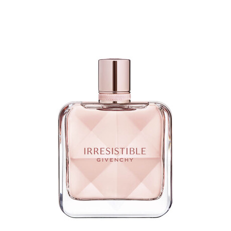 Perfume Giv Irresistible Edp *80 ml Perfume Giv Irresistible Edp *80 ml