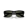 Persol Po3372s 95/31