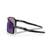 Oakley Sutro S Oo9462-0628