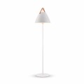 Luminaria de Pie Lars White