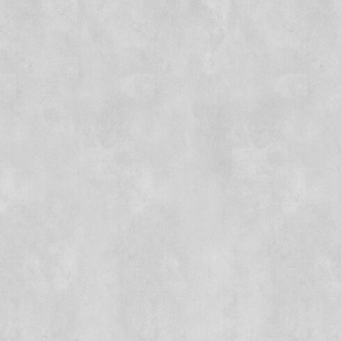 Ceramica Gris Claro 53X53 GAMAS DE GRIS