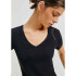 BLUSA MM FEM N1007S